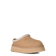 Load image into Gallery viewer, Tazz II Sand (Women)
