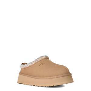 Tazz II Sand (Women)