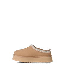 Load image into Gallery viewer, Tazz II Sand (Women)
