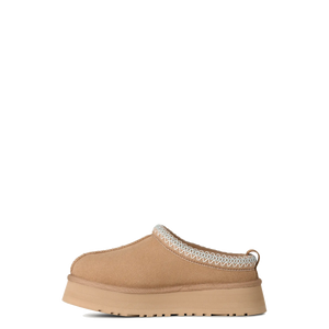 Tazz II Sand (Women)