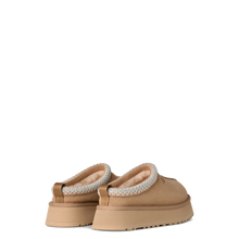 Load image into Gallery viewer, Tazz II Sand (Women)
