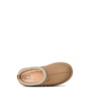 Tazz II Sand (Women)
