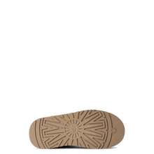 Load image into Gallery viewer, Tazz II Sand (Women)
