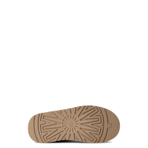 Tazz II Sand (Women)