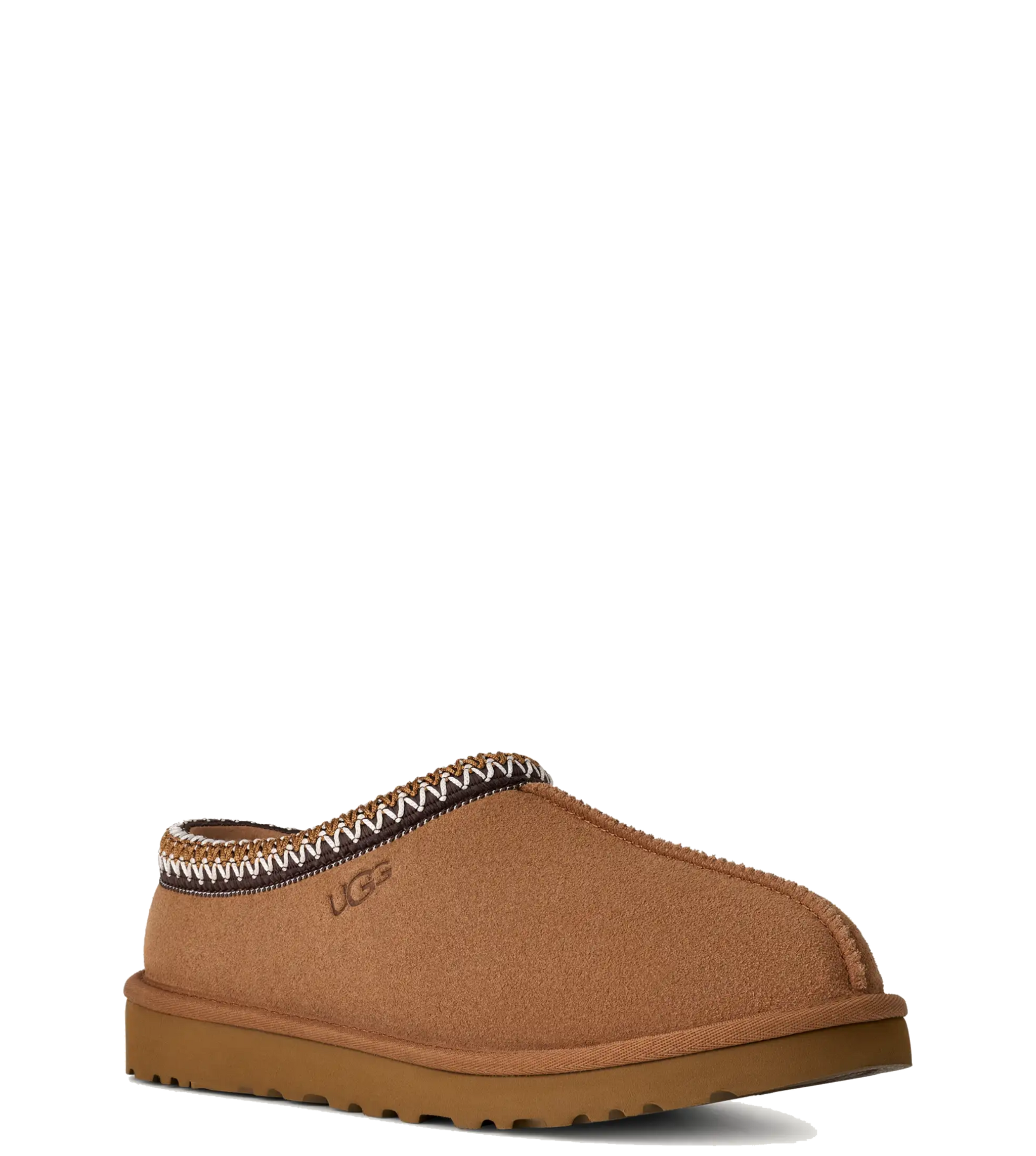 UGG Tasman II Chestnut (Mens) – Village Shoes Fresno