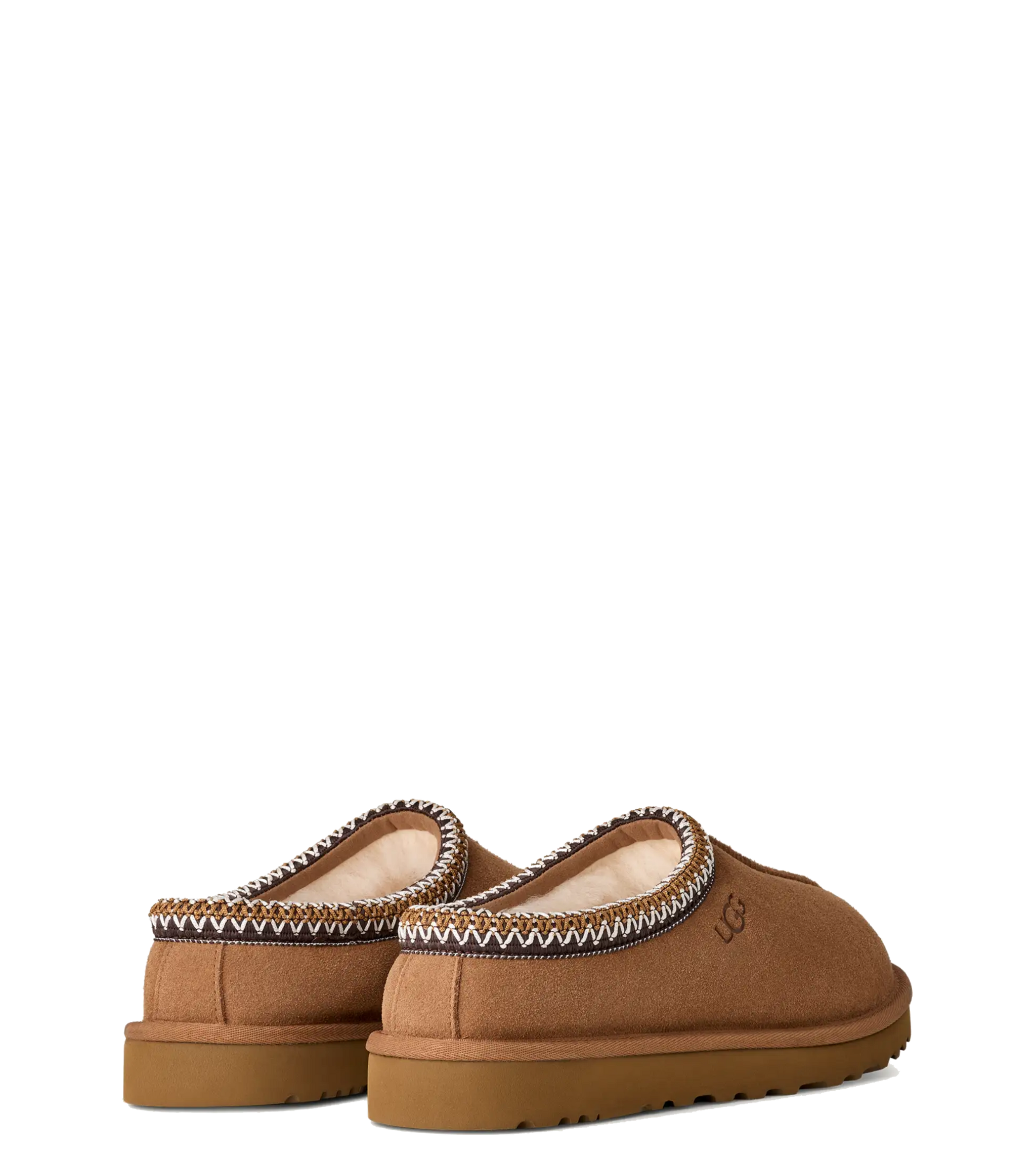 UGG Tasman II Chestnut (Mens) – Village Shoes Fresno