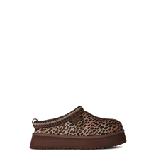 Load image into Gallery viewer, Tazz Caspian Burnt Cedar (Women)
