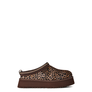 Tazz Caspian Burnt Cedar (Women)