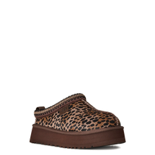 Load image into Gallery viewer, Tazz Caspian Burnt Cedar (Women)
