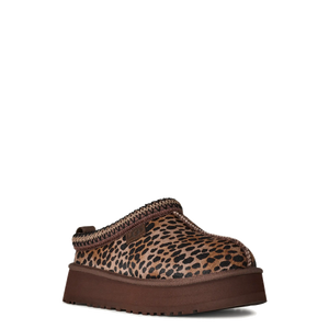 Tazz Caspian Burnt Cedar (Women)