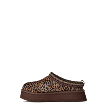 Load image into Gallery viewer, Tazz Caspian Burnt Cedar (Women)
