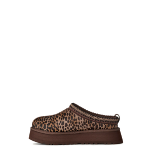 Tazz Caspian Burnt Cedar (Women)