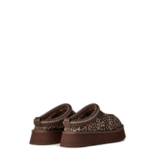 Load image into Gallery viewer, Tazz Caspian Burnt Cedar (Women)
