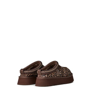 Tazz Caspian Burnt Cedar (Women)