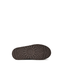 Load image into Gallery viewer, Tazz Caspian Burnt Cedar (Women)
