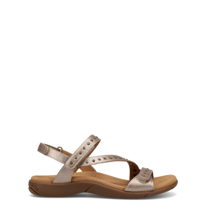 Dazzle Champagne