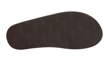 Load image into Gallery viewer, Single Layer Premier Leather Redwood (Men)
