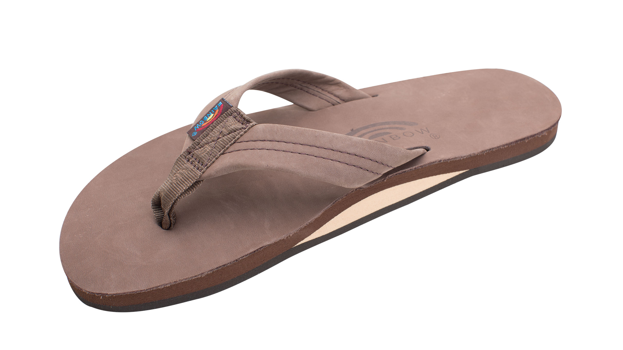 RAINBOW SANDALS Village Shoes Fresno
