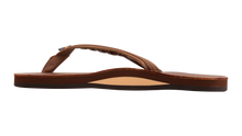 Load image into Gallery viewer, Flirty Braidy Redwood

