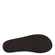 Load image into Gallery viewer, Flirty Braidy Redwood
