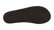 Load image into Gallery viewer, Flirty Braidy Redwood
