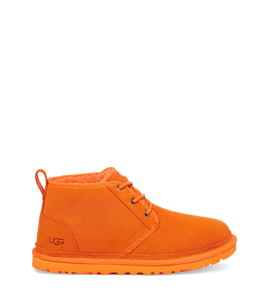 Neumel Clementine (Men)