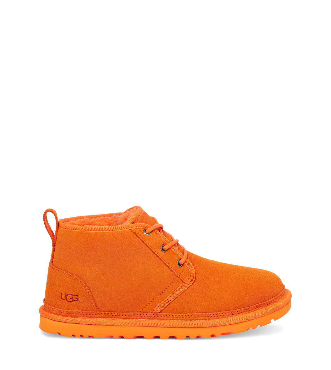 Neumel Clementine (Men)