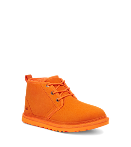 Neumel Clementine (Men)