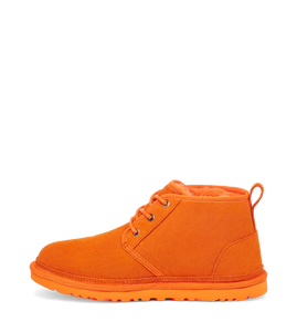 Neumel Clementine (Men)