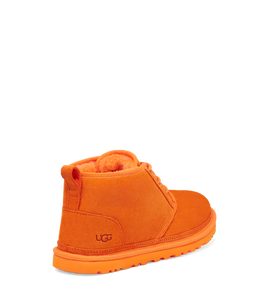 Neumel Clementine (Men)