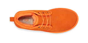 Neumel Clementine (Men)