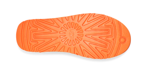 Neumel Clementine (Men)