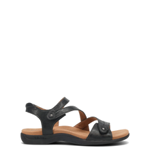 Load image into Gallery viewer, Big Time Black
