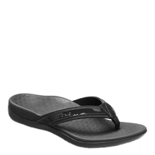Load image into Gallery viewer, Tide II Black
