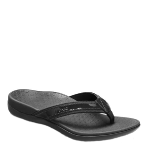 Tide II Black