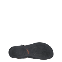 Load image into Gallery viewer, Big Time Black
