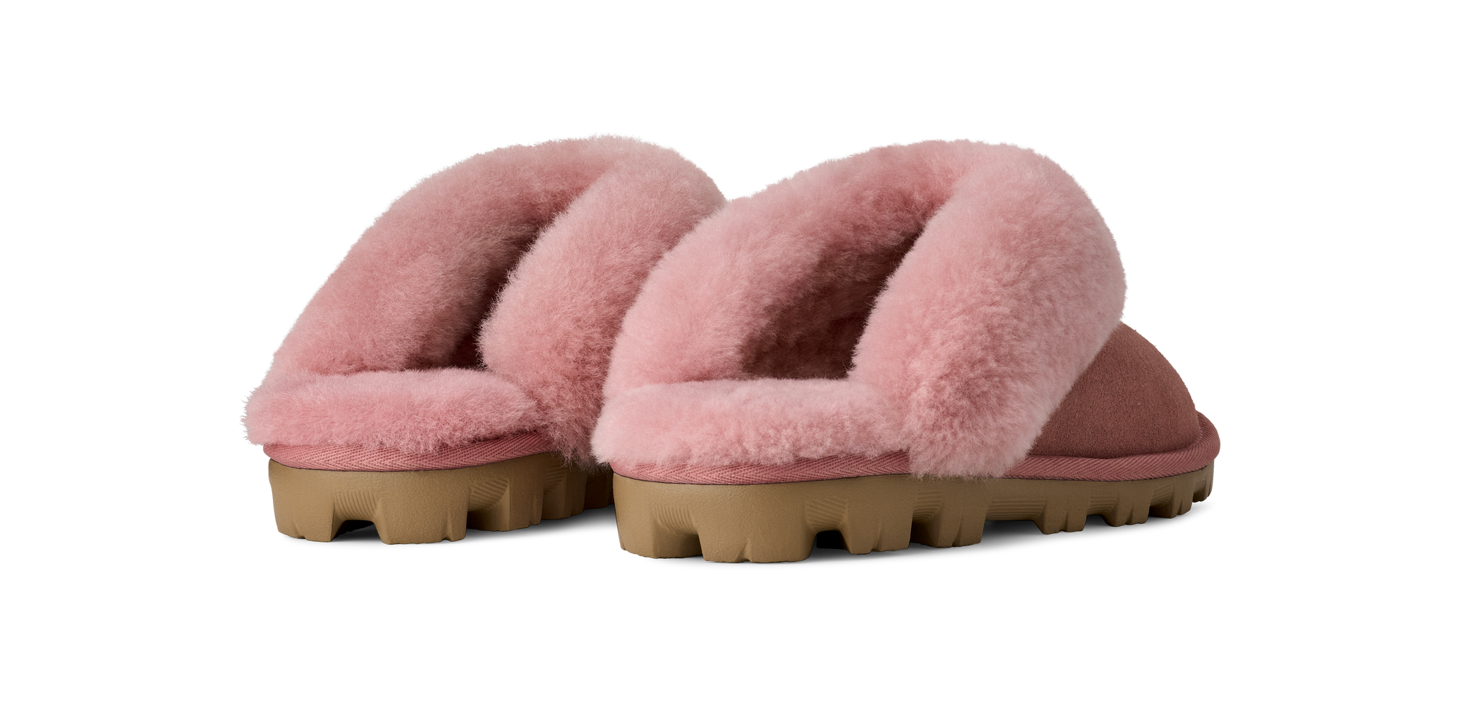 UGG Coquette Pink Dawn (Women) – Village Shoes Fresno