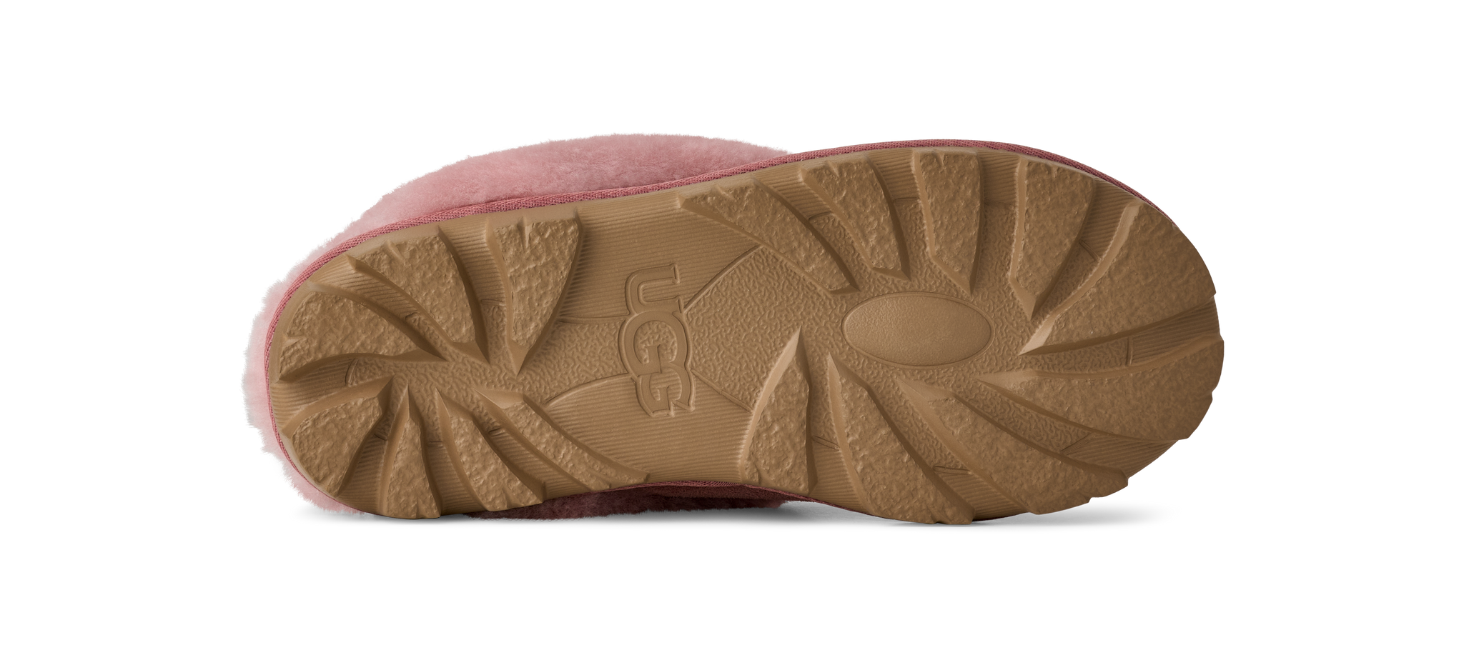 UGG Coquette Pink Dawn (Women) – Village Shoes Fresno