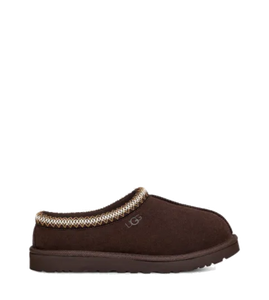 Tasman Dusted Cocoa (Mens)