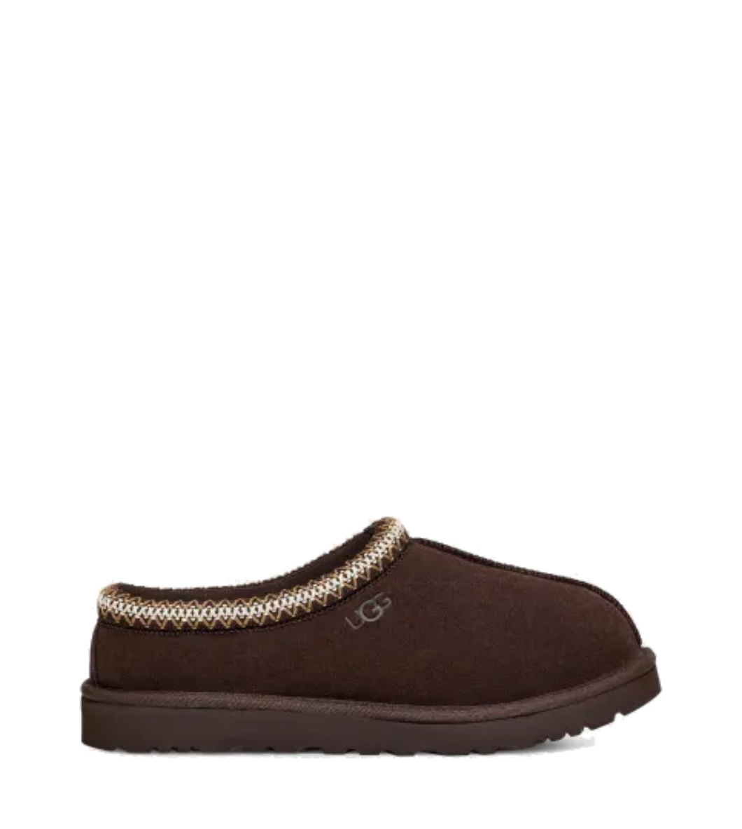 Tasman Dusted Cocoa (Mens)