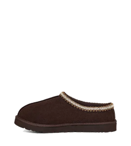 Tasman Dusted Cocoa (Mens)