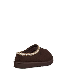 Tasman Dusted Cocoa (Mens)