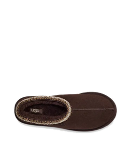 Tasman Dusted Cocoa (Mens)