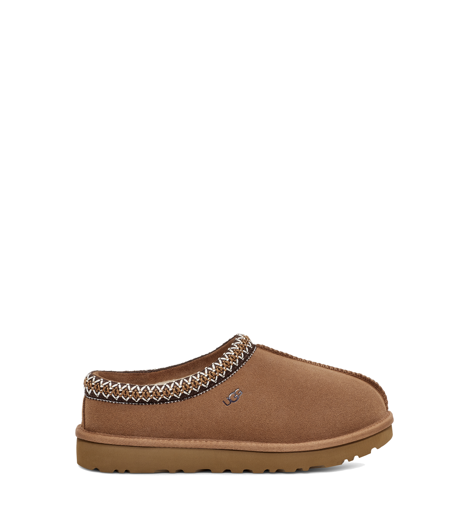 5955-CHE_1_1793x.png?v=1759437225