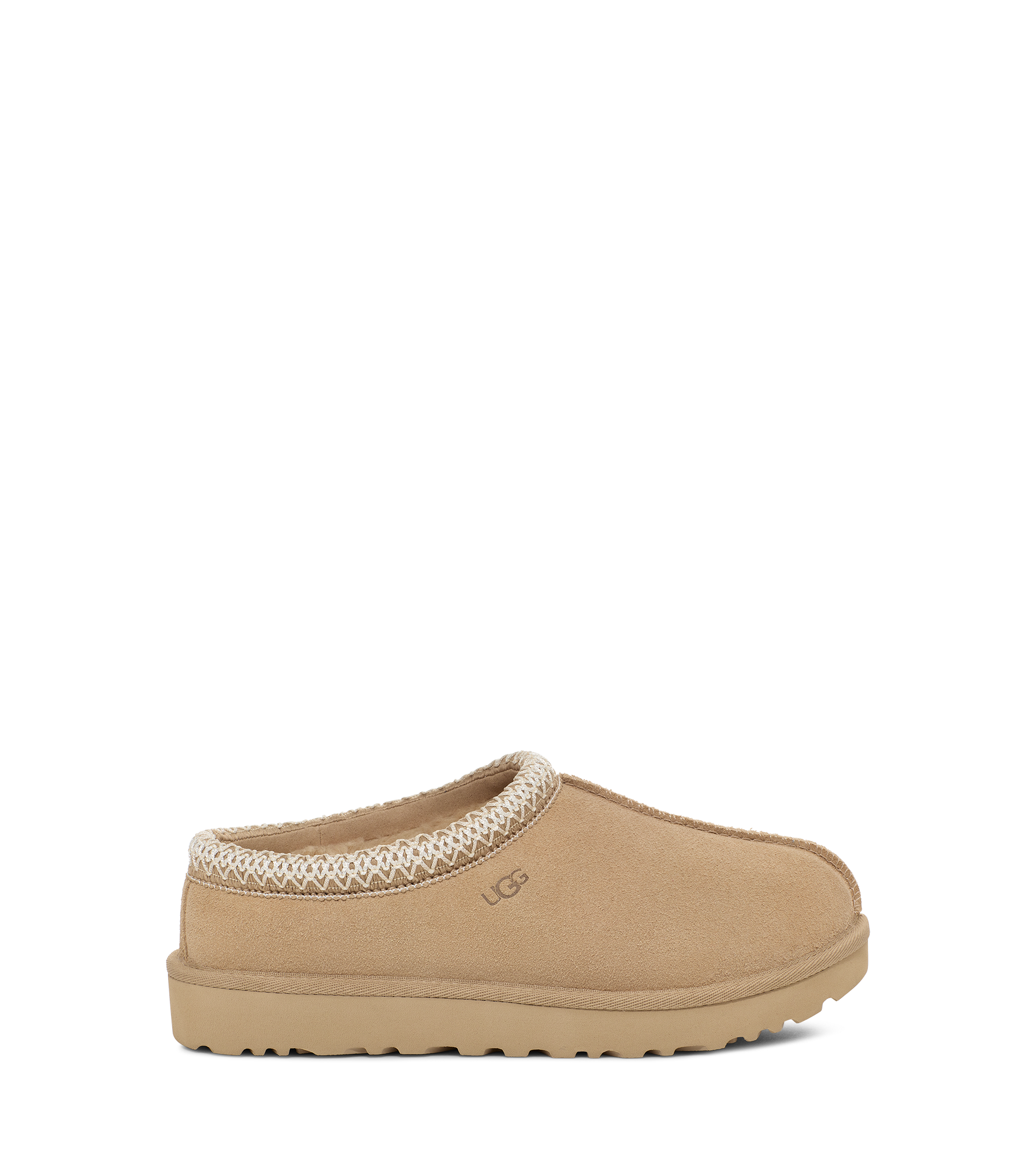 Mustard yellow outlet uggs