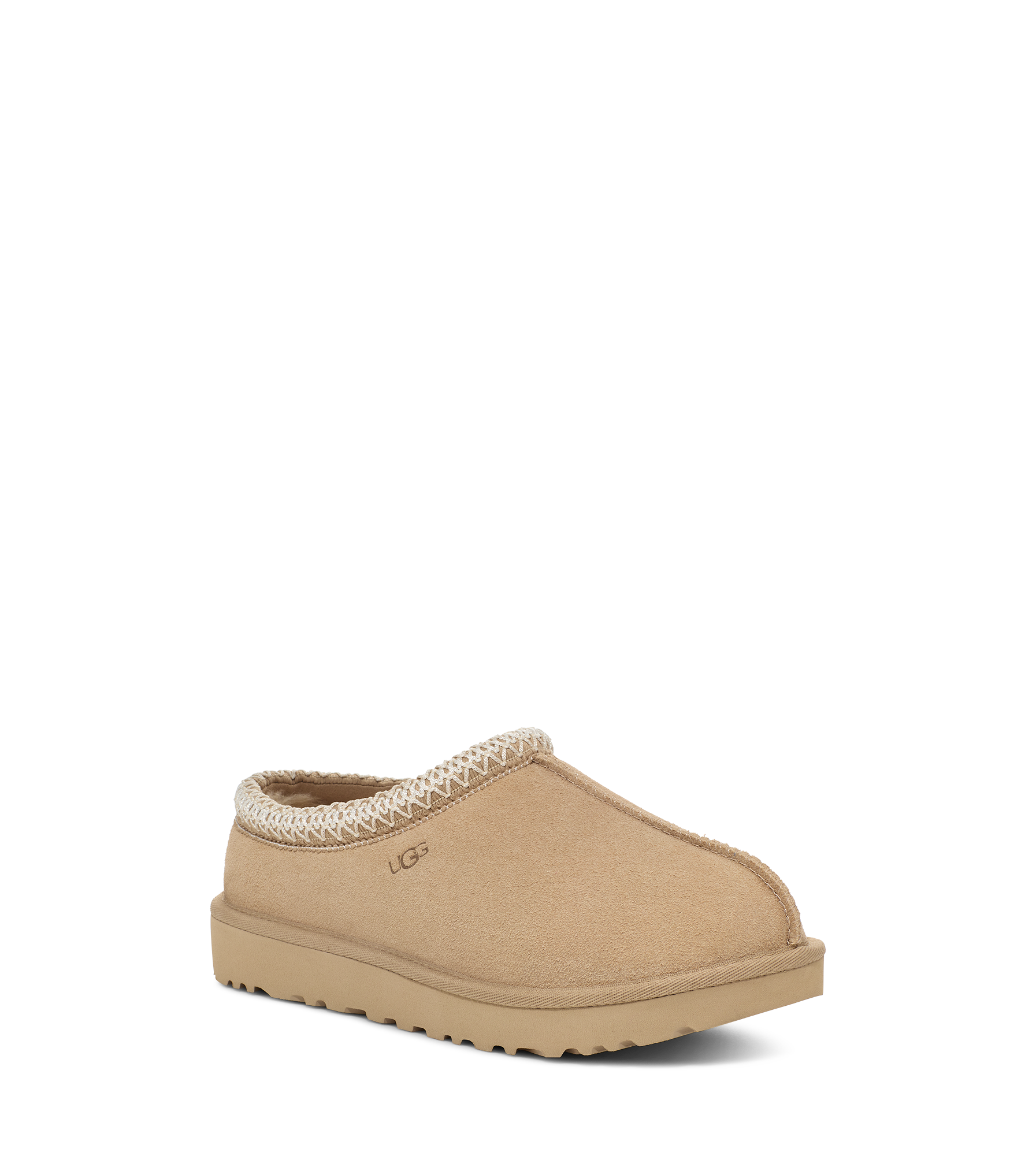 Tasman hot sale uggs womens