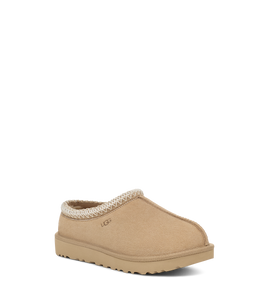 Ugg mens online tasman slipper sale