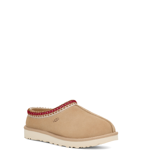 Ugg hotsell slippers sand