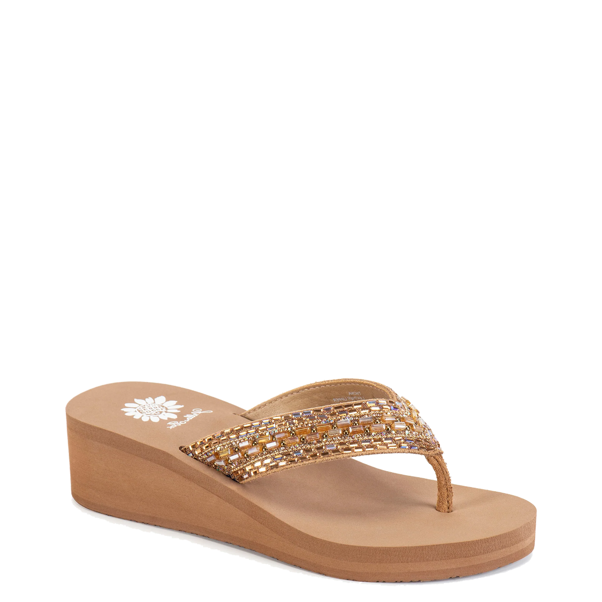 Village Shoes