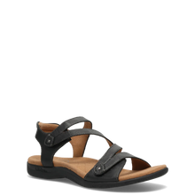 Load image into Gallery viewer, Big Time Black
